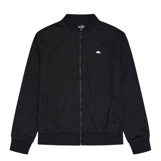 Ellesse Ανδρική ζακέτα Sartoria Gorizio Track Top